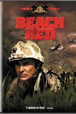Watch Beach Red Freemovieswatch