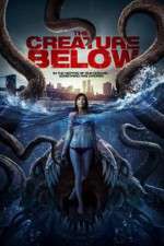 Watch The Creature Below Freemovieswatch
