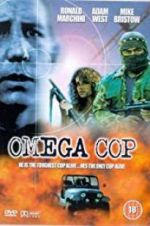 Watch Omega Cop Freemovieswatch