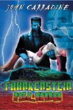 Watch Frankenstein Island Freemovieswatch