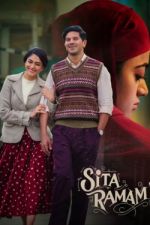 Watch Sita Ramam Freemovieswatch