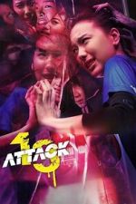 Watch Attack 13 Freemovieswatch