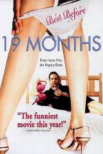 Watch 19 Months Freemovieswatch