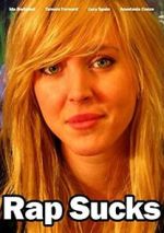 Watch Rap Sucks Freemovieswatch