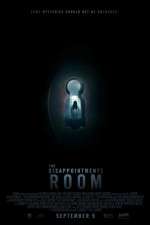 Watch The Disappointments Room Freemovieswatch