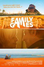Watch Family Games Freemovieswatch