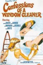 Watch Confessions of a Window Cleaner Freemovieswatch