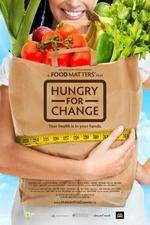 Watch Hungry for Change Freemovieswatch
