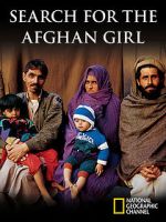 Watch Search for the Afghan Girl Freemovieswatch
