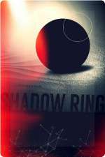 Watch ShadowRing Freemovieswatch