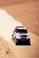 Watch Madness In The Desert Paris To Dakar Freemovieswatch