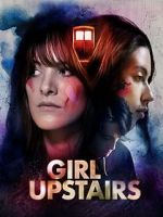 Watch A Girl Upstairs Freemovieswatch