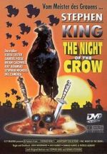 Watch Disciples of the Crow (Short 1983) Freemovieswatch