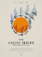 Watch The Engine Inside Freemovieswatch