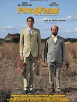 Watch Frits en Freddy Freemovieswatch