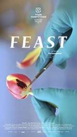 Watch Feast Freemovieswatch
