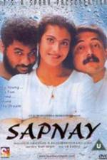 Watch Sapnay Freemovieswatch