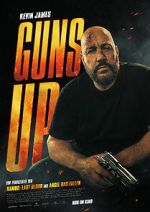 Watch Guns Up Freemovieswatch