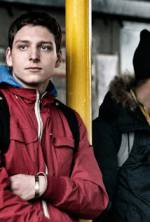 Watch Alì Blue Eyes Freemovieswatch