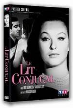 Watch The Conjugal Bed Freemovieswatch
