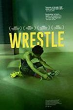 Watch Wrestle Freemovieswatch