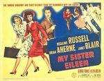 Watch My Sister Eileen Freemovieswatch