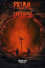 Watch Primal Darkness Freemovieswatch