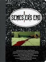 Watch Semester\'s End Freemovieswatch