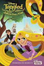 Watch Tangled Before Ever After Freemovieswatch