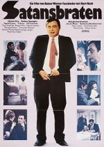 Watch Satan's Brew Freemovieswatch