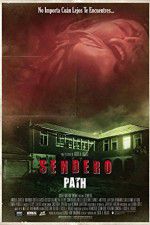 Watch Path Freemovieswatch