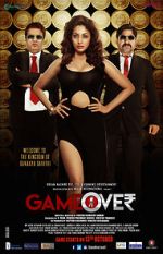 Watch Game Over Freemovieswatch