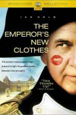Watch The Emperor's New Clothes Freemovieswatch