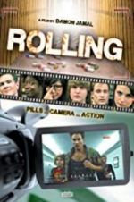 Watch Rolling Freemovieswatch