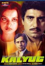 Watch Kalyug Freemovieswatch