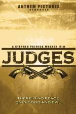 Watch Judges Freemovieswatch