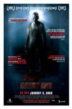 Watch Midnight Movie Freemovieswatch