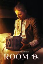 Watch Room 0 Freemovieswatch