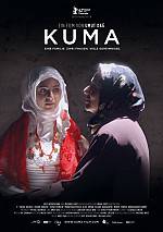 Watch Kuma Freemovieswatch