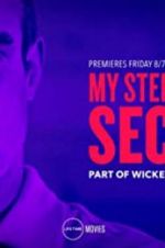 Watch My Stepfather\'s Secret Freemovieswatch