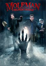 Watch The Moleman of Belmont Avenue Freemovieswatch