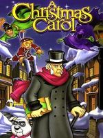 Watch A Christmas Carol Freemovieswatch