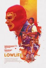 Watch Lowlife Freemovieswatch