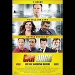 Watch Car Dogs Freemovieswatch