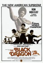 Watch The Black Dragon Freemovieswatch