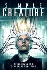 Watch Simple Creature Freemovieswatch