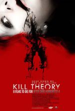 Watch Kill Theory Freemovieswatch