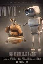 Watch Two Worlds Freemovieswatch