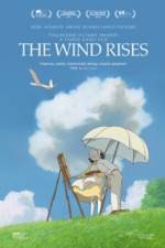 Watch The Wind Rises Freemovieswatch