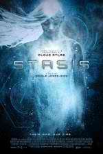 Watch Stasis Freemovieswatch